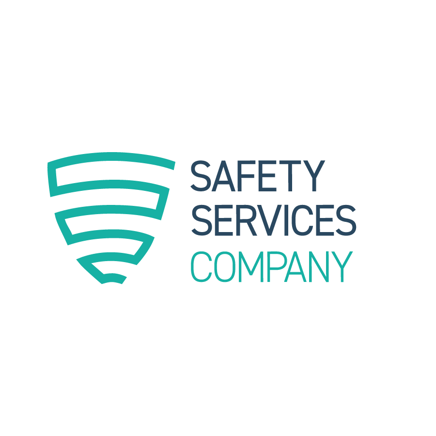 Safety Services Company - Agraliners